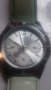 Часовник CASIO Мултифункционален за Дами , снимка 1 - Дамски - 27006416