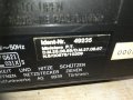 schneider miami receiver/deck x2/cd 2003211621, снимка 14