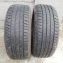 Летни гуми BRIDGESTONE 205/55/16, снимка 1 - Гуми и джанти - 39947650