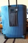 Продавам голями твърди куфари за пътуване, снимка 11