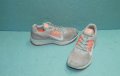 маратонки Nike Zoom Winflo 5  номер 38-38,5, снимка 3
