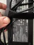 Зарядно Адаптер Захранване Dell Lenovo, снимка 12