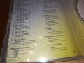 KARAOKE CDG 0901241950, снимка 16