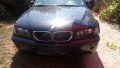 bmw e46 318d 116hp на части бмв 2.0d 116 к.с 318 фейс дизел, снимка 11