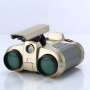 Бинокъл за нощно виждане 4x30mm – Spy Scope, снимка 3