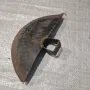 Мотика От Диск , снимка 1