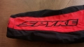 HONDA SPYKE Jacket Размер M мото яке с протектори 18-58, снимка 5