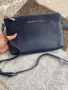 Дамска чанта Michael Kors, снимка 2