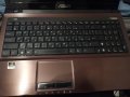 Asus x53s на части б, снимка 2