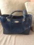 Дамски чанти, снимка 3