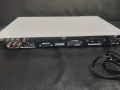 DVD PLAYER, снимка 9