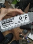 Компютър двигател 1432401 за BMW 3 , (E36) 320i , 5WK90321, снимка 6
