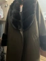 Дамско палто ново!, снимка 4