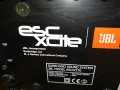 JBL ESCXCITE SUBWOOFER-ВНОС GERMANY 1209221455L, снимка 5