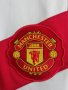 Manchester United Nike Рядка Вратарска Тениска Фланелка Манчестър Юнайтед , снимка 3