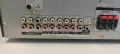 Ресивър SONY STR-DE375, снимка 3