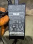 Зарядно за лаптоп Dell, снимка 1