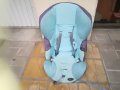 поръчано-neonato-made in italy-детско столче за кола 2407211435, снимка 2