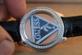 Часовник ''Guess'', снимка 13