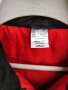 Мъжко пухено яке WED'ZE Parka Jacket - Л размер, снимка 3