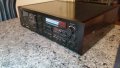 Дек PIONEER CT-A9X REFERENCE MASTER Топ-моделът на PIONEER по-добър от NAKAMICHI DRAGON, снимка 4