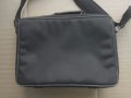 Продавам офис чанта "Gateway" , снимка 6