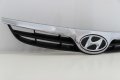 Предна решетка Hyundai i20 (2008-2012г.) предна емблема Хюндай i 20 / 865801J000 / 863521J000, снимка 3