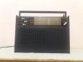 Радио .Neckermann .SENSOMAT 18., снимка 1