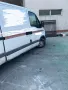 Renault Master ‼️на части‼️, снимка 4