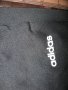 Спортно долнище ADIDAS   дамско,М-Л, снимка 4