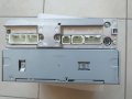 Audio мedia CD changer MP3 Radio Toyota Rav4 III 2006 - 2011, снимка 3