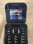 Сгъваем мобилен телефон i16 Pro – 2 SIM, камера, фенерче, FM радио, снимка 3