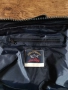 Paul & Shark Yachting Tasche Bag Aktentasche Tragetasche Sea Challenge Blau - мъжка чанта-несесер , снимка 8