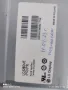 LG 42LB620V-ZE на части, снимка 5