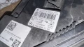 Оригинални Фарове зa Mercedes Cla 250 - A1569061700 / 030128527107, снимка 2