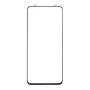 Предно стъкло за Samsung Galaxy A80 / Смяна на стъкло