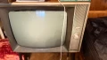 Телевизор, снимка 2