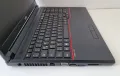 Fujitsu Lifebook E556/15,6"/i5-6300U/8GB RAM/256GB SSD, снимка 4