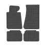 Гумени стелки Frogum съвместими с BMW E34 1988-1996, снимка 1