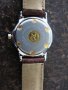 Дамски часовник Santa Barbara Polo&Raquet R750M, снимка 13