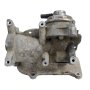 EGR клапан Mercedes-Benz B-Class (W245) 2005-2011 ID: 117548, снимка 2