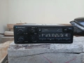 Оригинално ретро радио Blaupunkt-Bristol.27., снимка 4