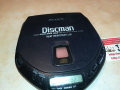 sony d-170an discman-внос france 1804221043, снимка 8