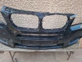 Броня за BMW X3 F25 2011 - 2015, снимка 3