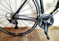 Focus Izalco Race Carbon Full Ultegra - БЕЗПЛАТНА ДОСТАВКА!, снимка 16