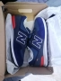 Мъжки маратонки New Balance, снимка 4