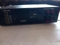 Усилвател Sony TA-F170, снимка 5