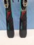 Карвинг ски Rossignol Attraxion 144см. , снимка 6