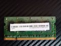 Памет Kingston 2GB DDR2 667Mhz, снимка 2