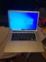 MacBook Pro A1278 / Core 2 Duo P8700, 4GB /промо цена/, снимка 1